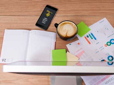 手机号轰炸平台