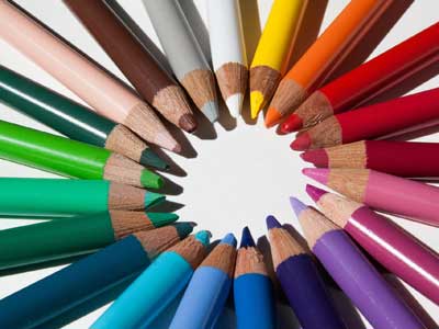 在线手机号轰炸机