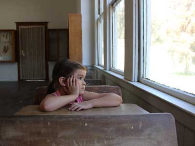 手机号轰炸平台